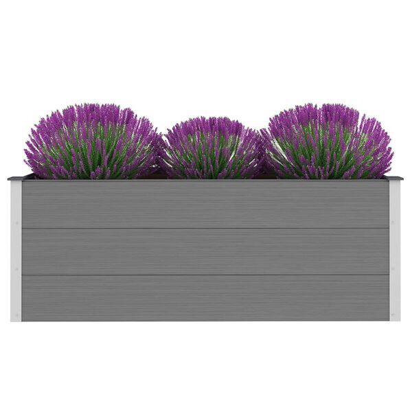 Viser 3 av 9 produktbilde(r)