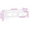 Miniatyrbilde av produktet 10 av 10