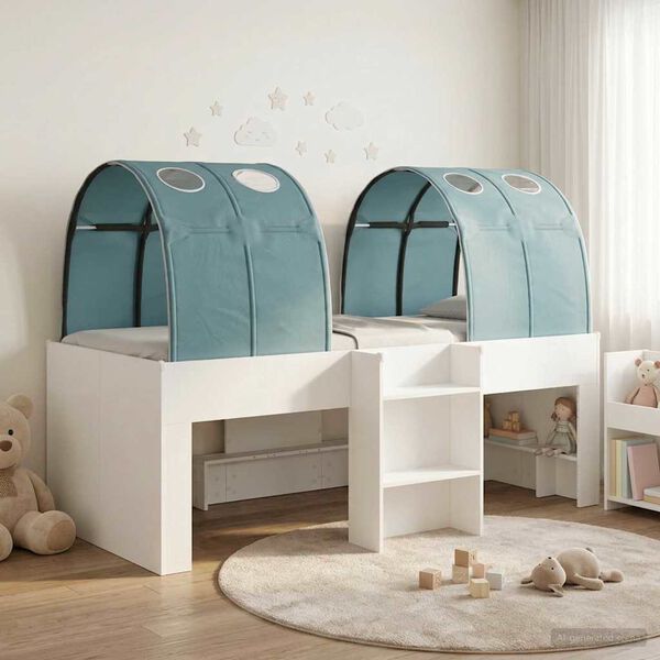 Viser 2 av 11 produktbilde(r)