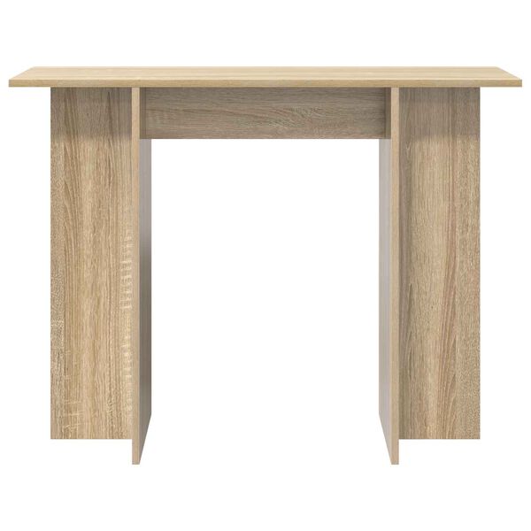 Viser 3 av 7 produktbilde(r)