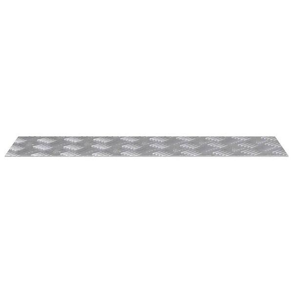 Viser 4 av 8 produktbilde(r)
