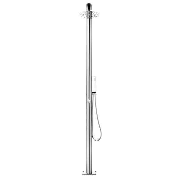 Viser 3 av 10 produktbilde(r)