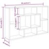 Miniatyrbilde av produktet 8 av 8