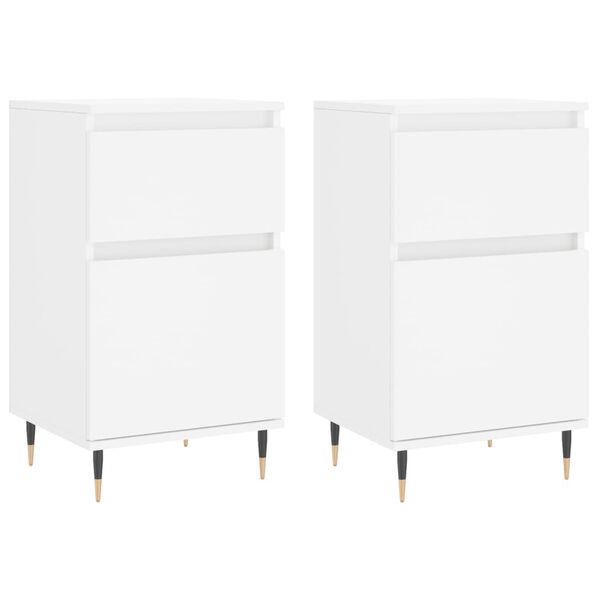 Viser 1 av 14 produktbilde(r)