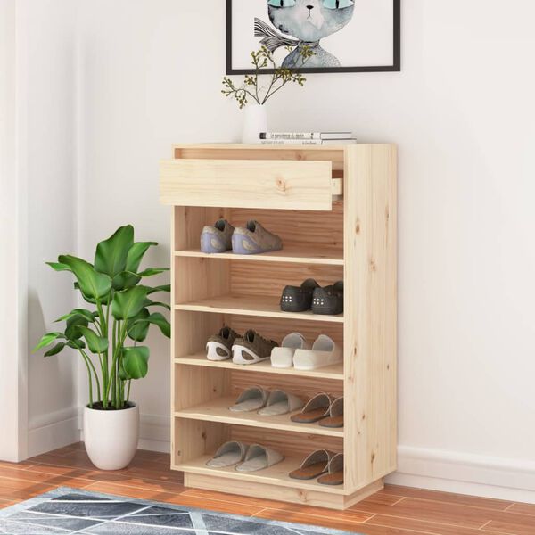 Viser 3 av 10 produktbilde(r)