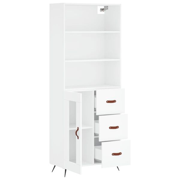 Viser 3 av 9 produktbilde(r)