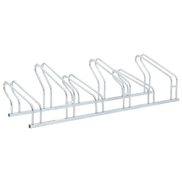 Viser 1 av 7 produktbilde(r)