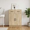 Miniatyrbilde av produktet 4 av 10