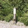 Miniatyrbilde av produktet 3 av 13