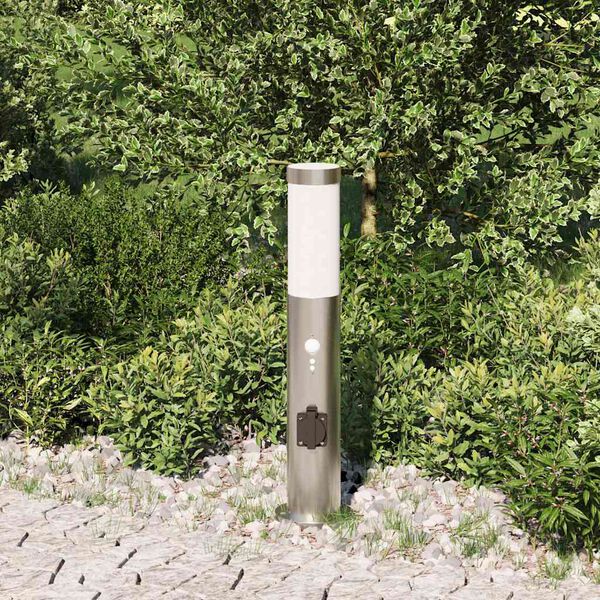 Viser 3 av 13 produktbilde(r)