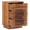 Miniatyrbilde av produktet 4 av 13