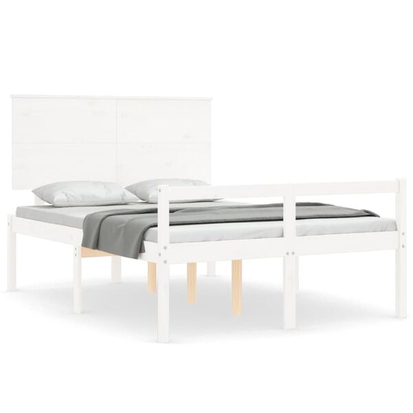 Viser 1 av 12 produktbilde(r)