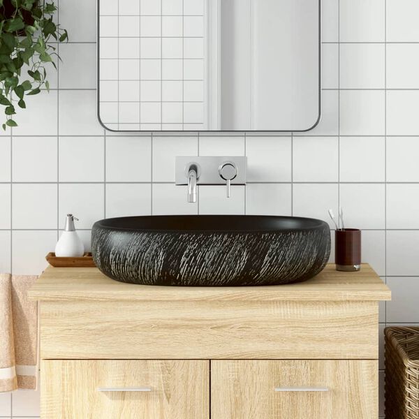 Viser 2 av 8 produktbilde(r)