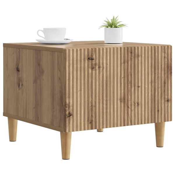 Viser 3 av 11 produktbilde(r)