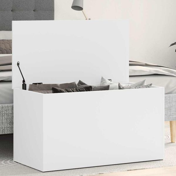 Viser 3 av 12 produktbilde(r)
