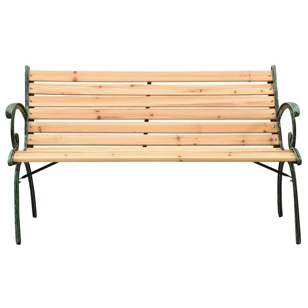 Viser 2 av 6 produktbilde(r)