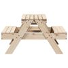 Miniatyrbilde av produktet 5 av 9