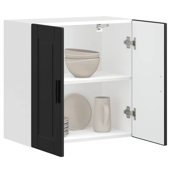 Viser 4 av 12 produktbilde(r)
