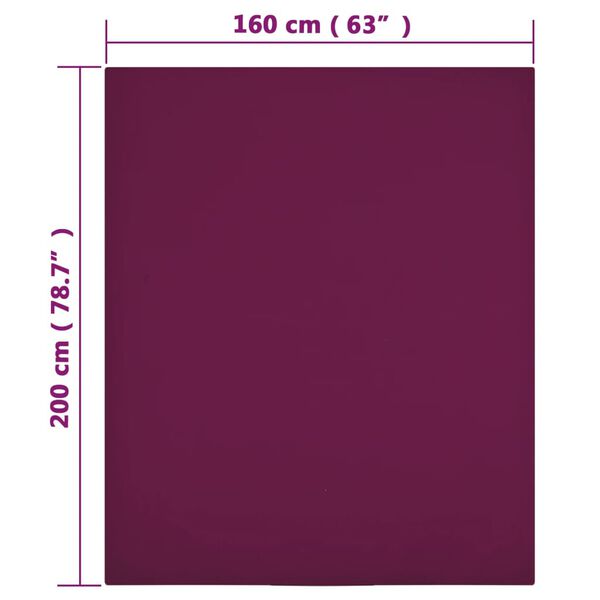 Viser 4 av 4 produktbilde(r)
