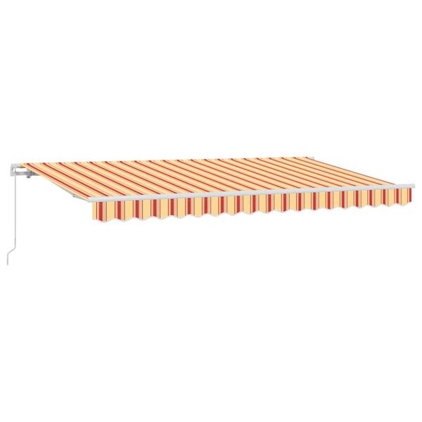 Viser 1 av 12 produktbilde(r)