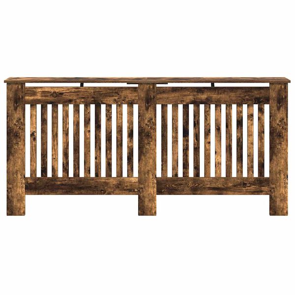 Viser 4 av 11 produktbilde(r)
