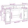 Miniatyrbilde av produktet 14 av 14