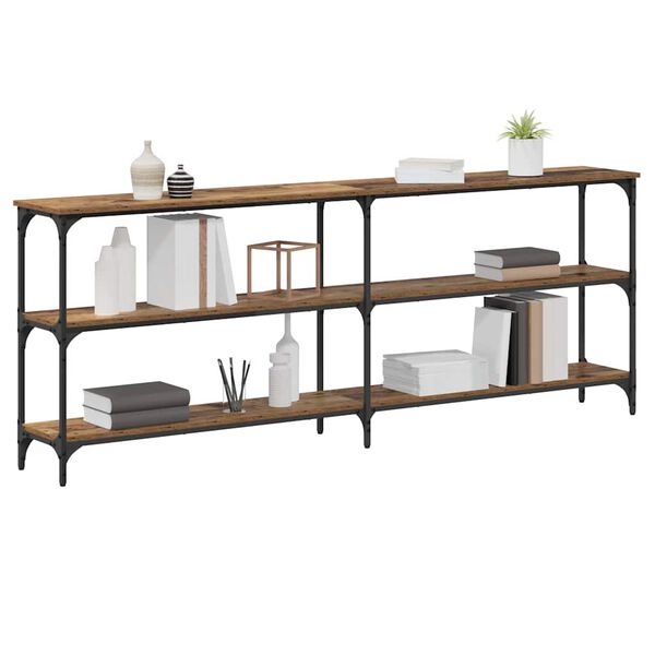 Viser 3 av 12 produktbilde(r)