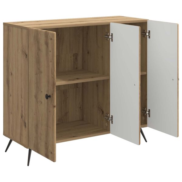 Viser 3 av 11 produktbilde(r)