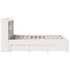 Miniatyrbilde av produktet 10 av 15