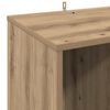 Miniatyrbilde av produktet 7 av 10