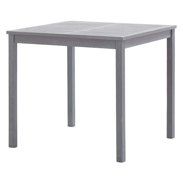 Viser 2 av 5 produktbilde(r)