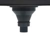 Miniatyrbilde av produktet 8 av 10