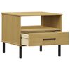 Miniatyrbilde av produktet 5 av 8