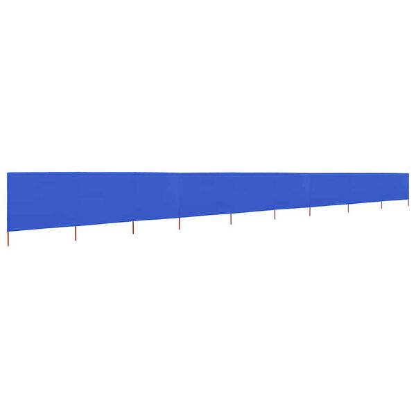 Viser 2 av 6 produktbilde(r)