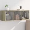 Miniatyrbilde av produktet 2 av 13