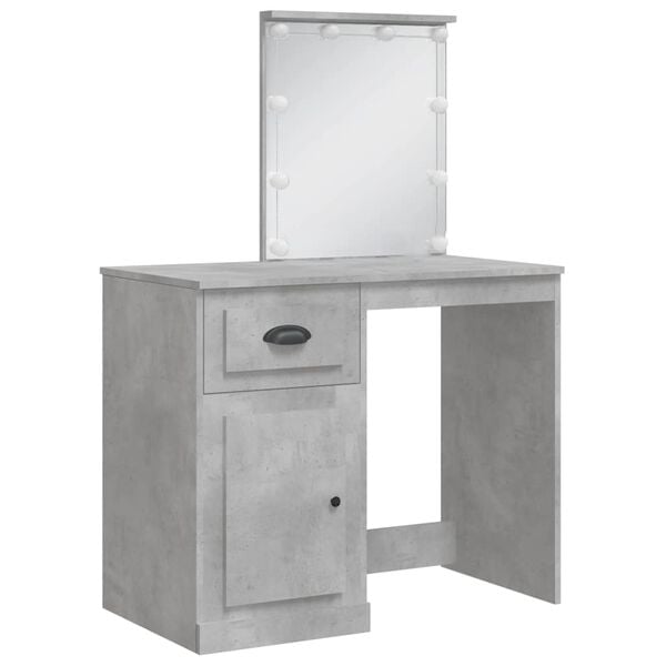 Viser 3 av 15 produktbilde(r)