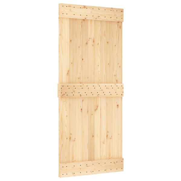 Viser 1 av 8 produktbilde(r)