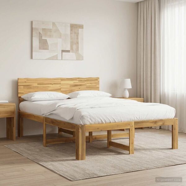 Viser 2 av 10 produktbilde(r)