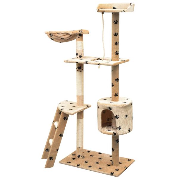 Viser 2 av 5 produktbilde(r)