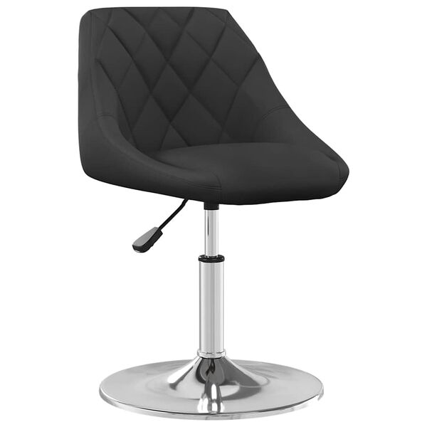 Viser 3 av 9 produktbilde(r)