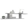 Miniatyrbilde av produktet 4 av 8
