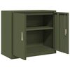 Miniatyrbilde av produktet 5 av 13