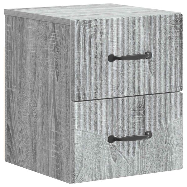 Viser 1 av 8 produktbilde(r)