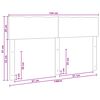 Miniatyrbilde av produktet 7 av 7