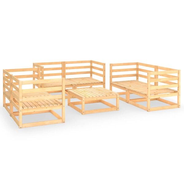 Viser 1 av 9 produktbilde(r)