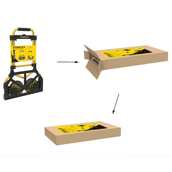 Viser 1 av 2 produktbilde(r)