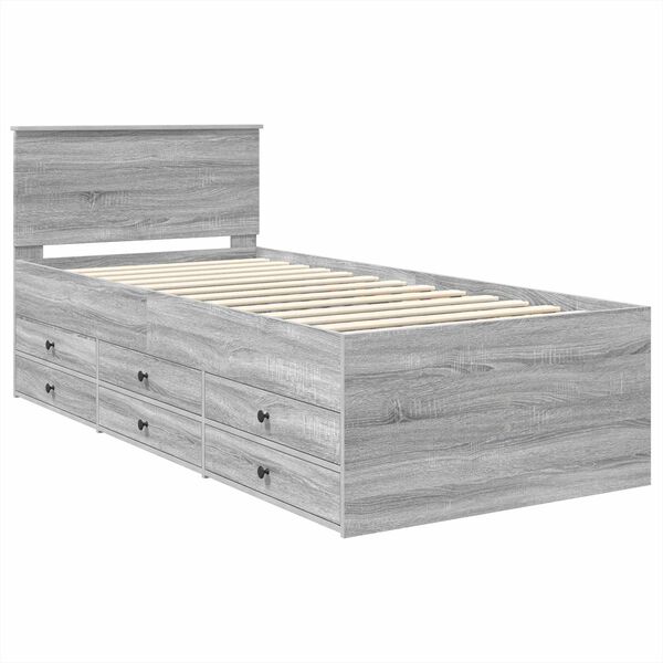 Viser 4 av 14 produktbilde(r)