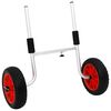 Miniatyrbilde av produktet 2 av 8