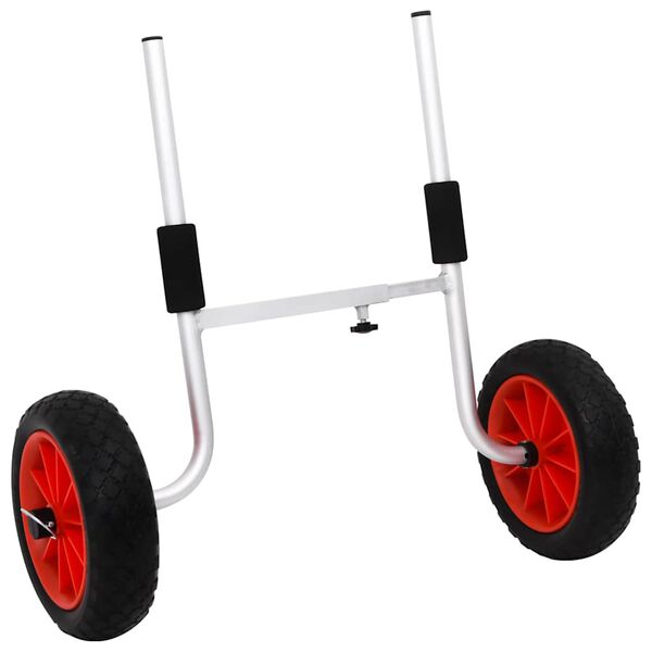 Viser 2 av 8 produktbilde(r)