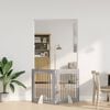 Miniatyrbilde av produktet 2 av 10